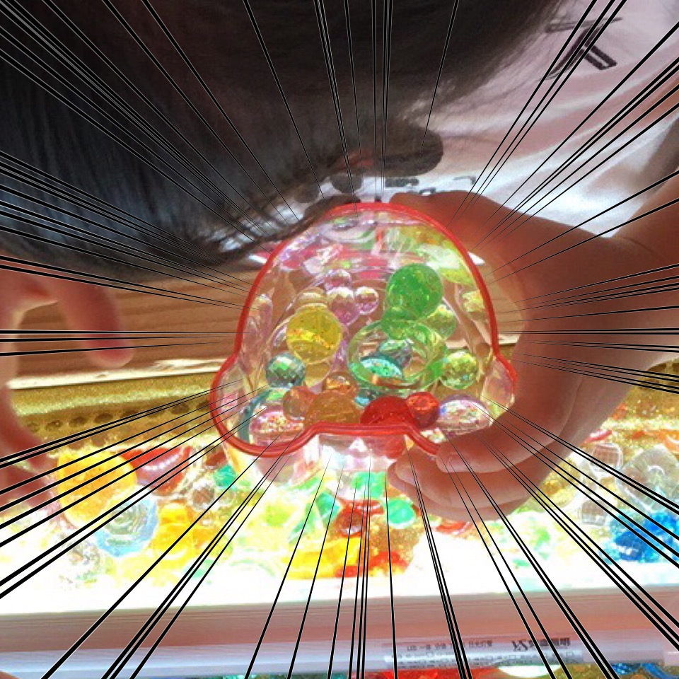 5CDF065D-C780-4A54-AD5A-AD99A3E681F5