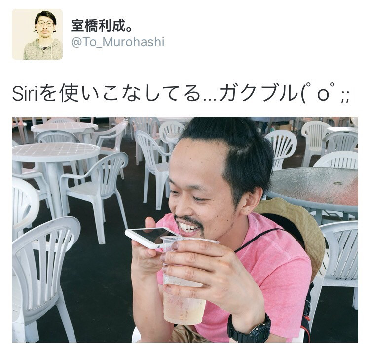 669eb8f1bf44a212fe6e77eafdc1a04e_5e92f4e9a4915bdd248145618554828a