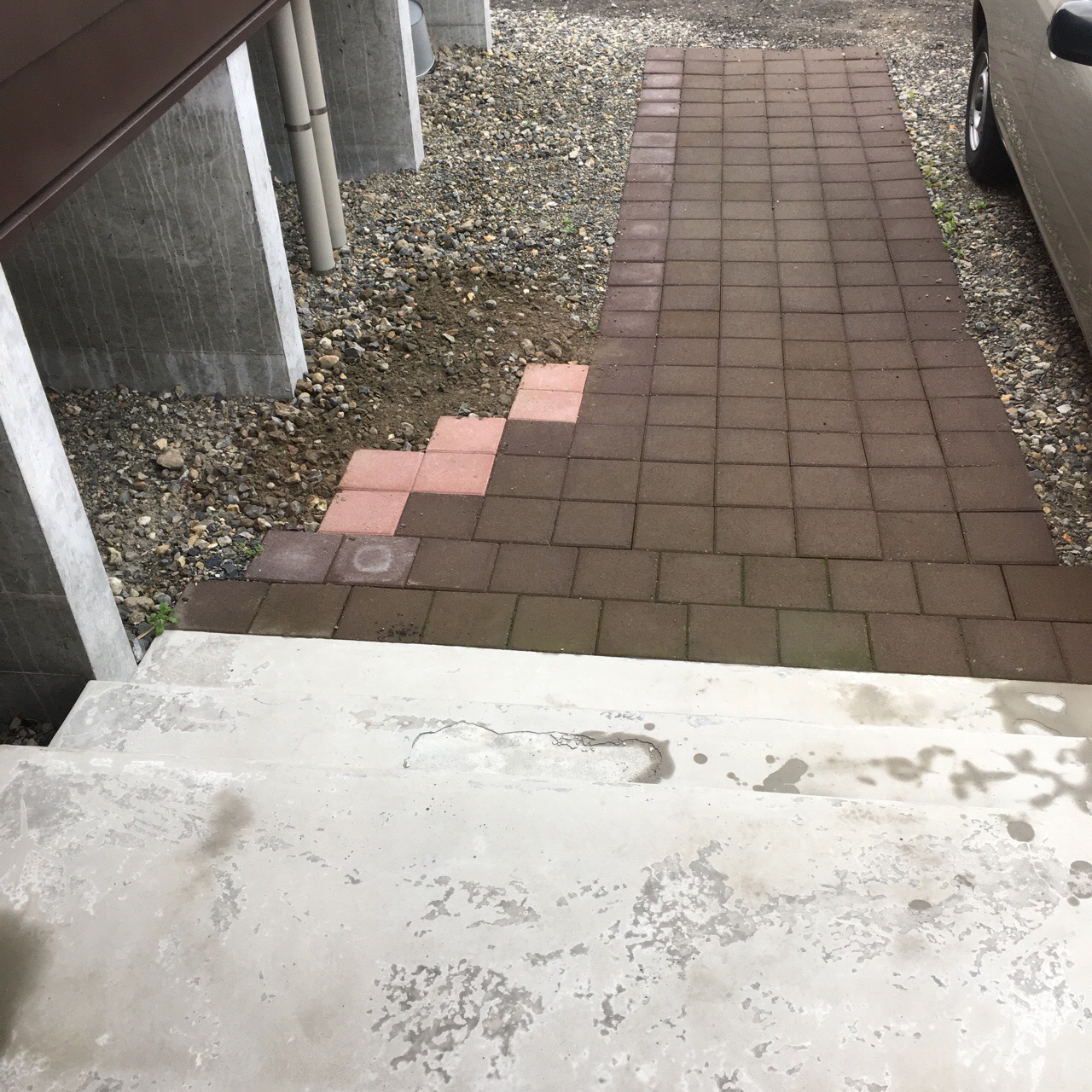 76A1E88D-E1E8-4EF8-870E-A24461DAFECC