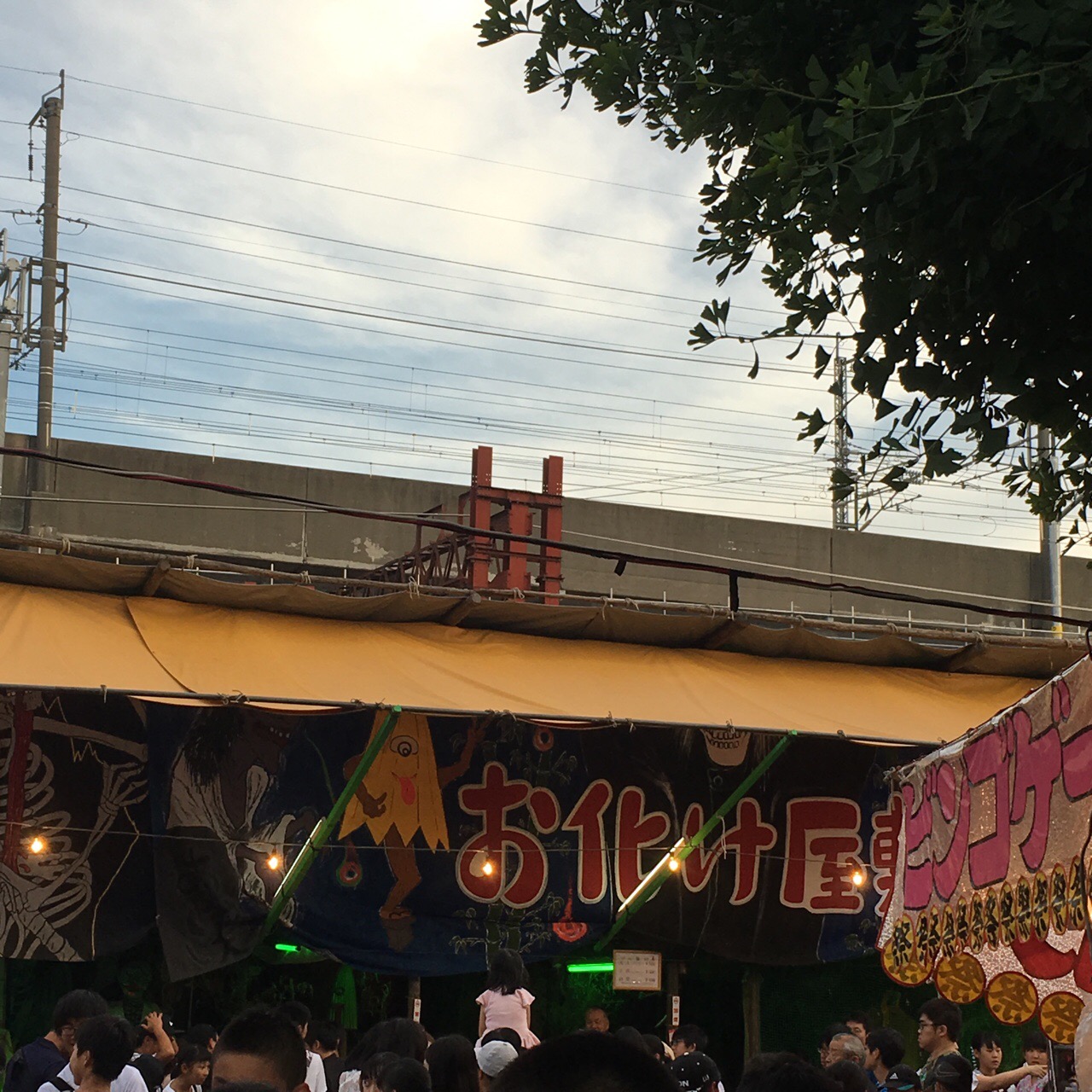 7FEAA708-BF9A-4C3E-81A6-DD173FEEAD28