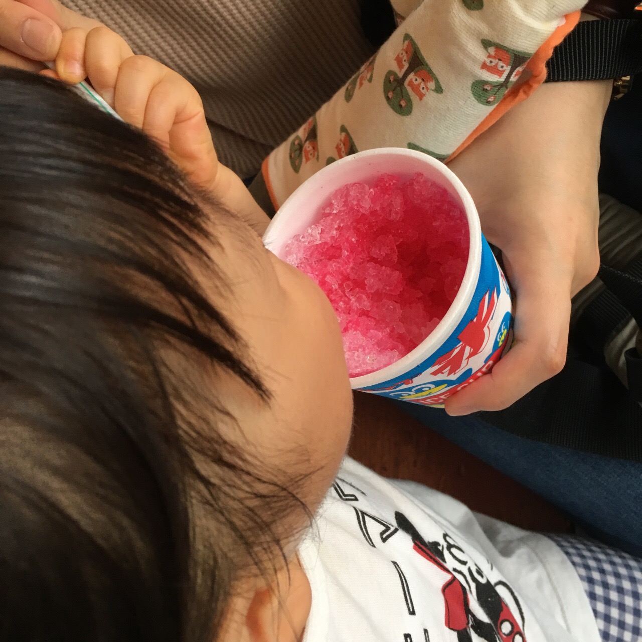 86AED9EC-1DD5-4F3E-BFDD-81CDF09B7273