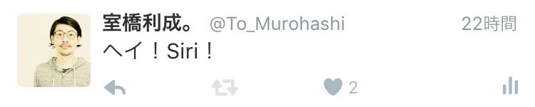 873e49f5cb490c3f0f5d4fae35f3aac1_edab6089d539a646cbf9876296947acb