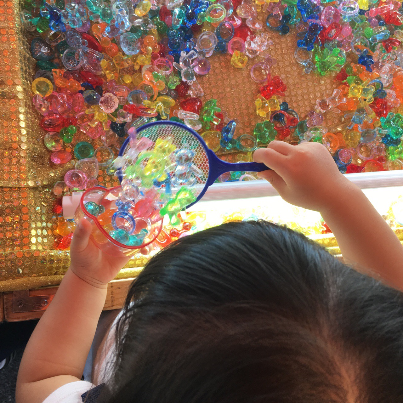 8920C4FA-3F31-43A4-919E-C33990389A96