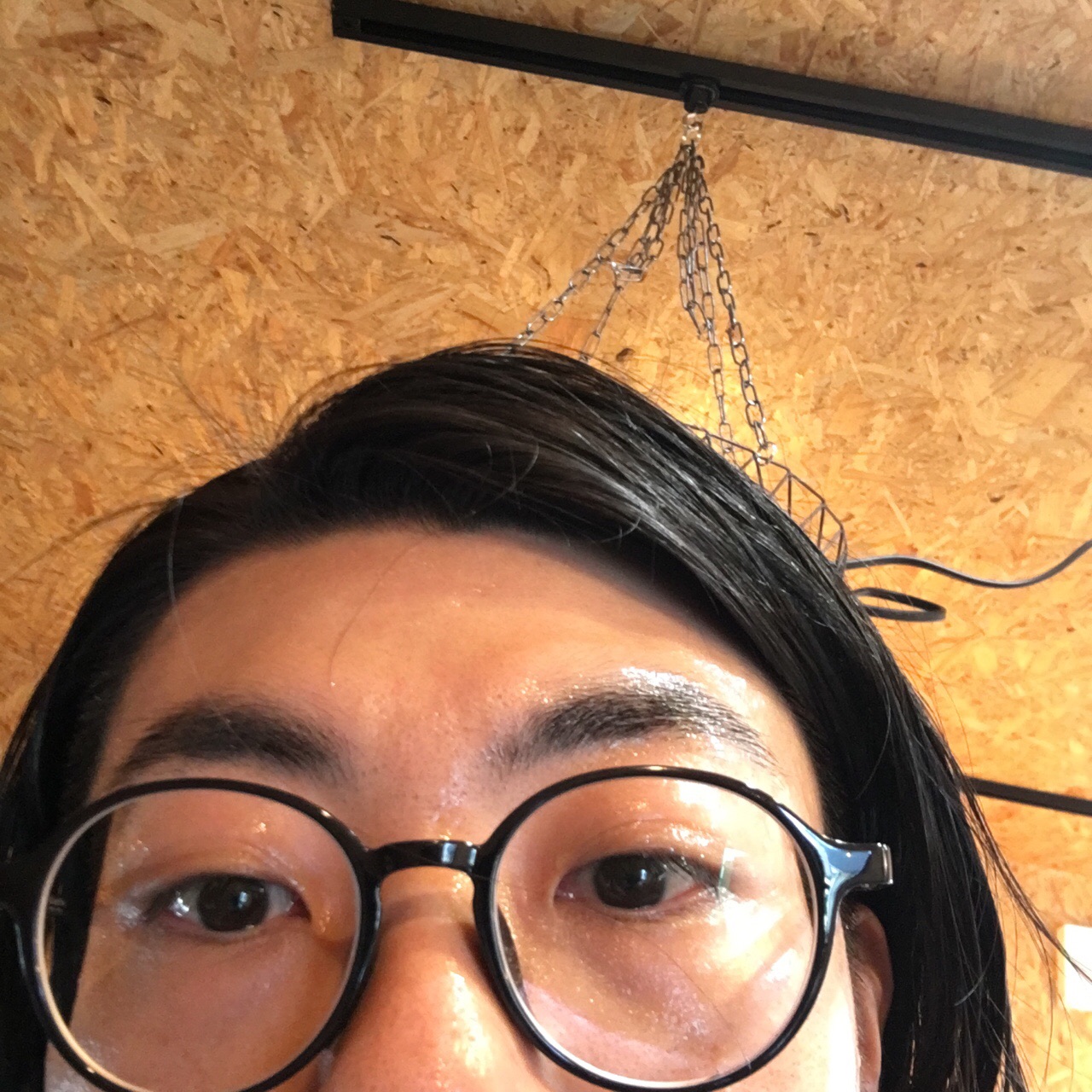 B1FAA642-528E-4E58-9088-53EBAE361B17