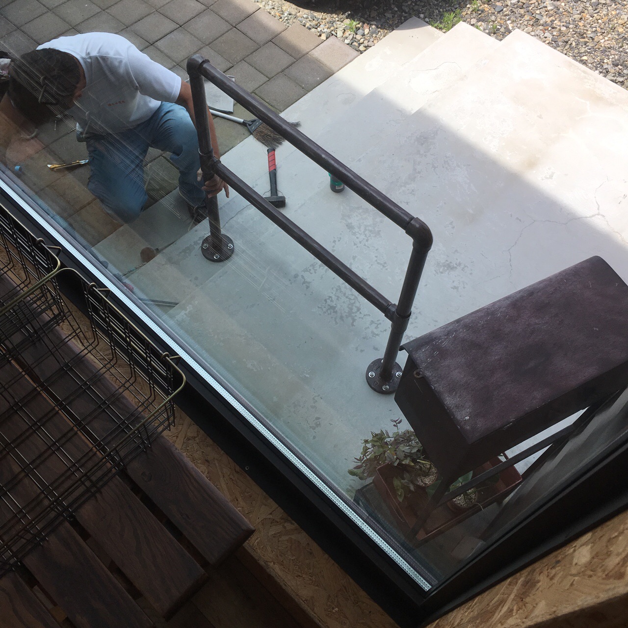 C4073778-3529-4D4F-BAA3-2AEA0A615897