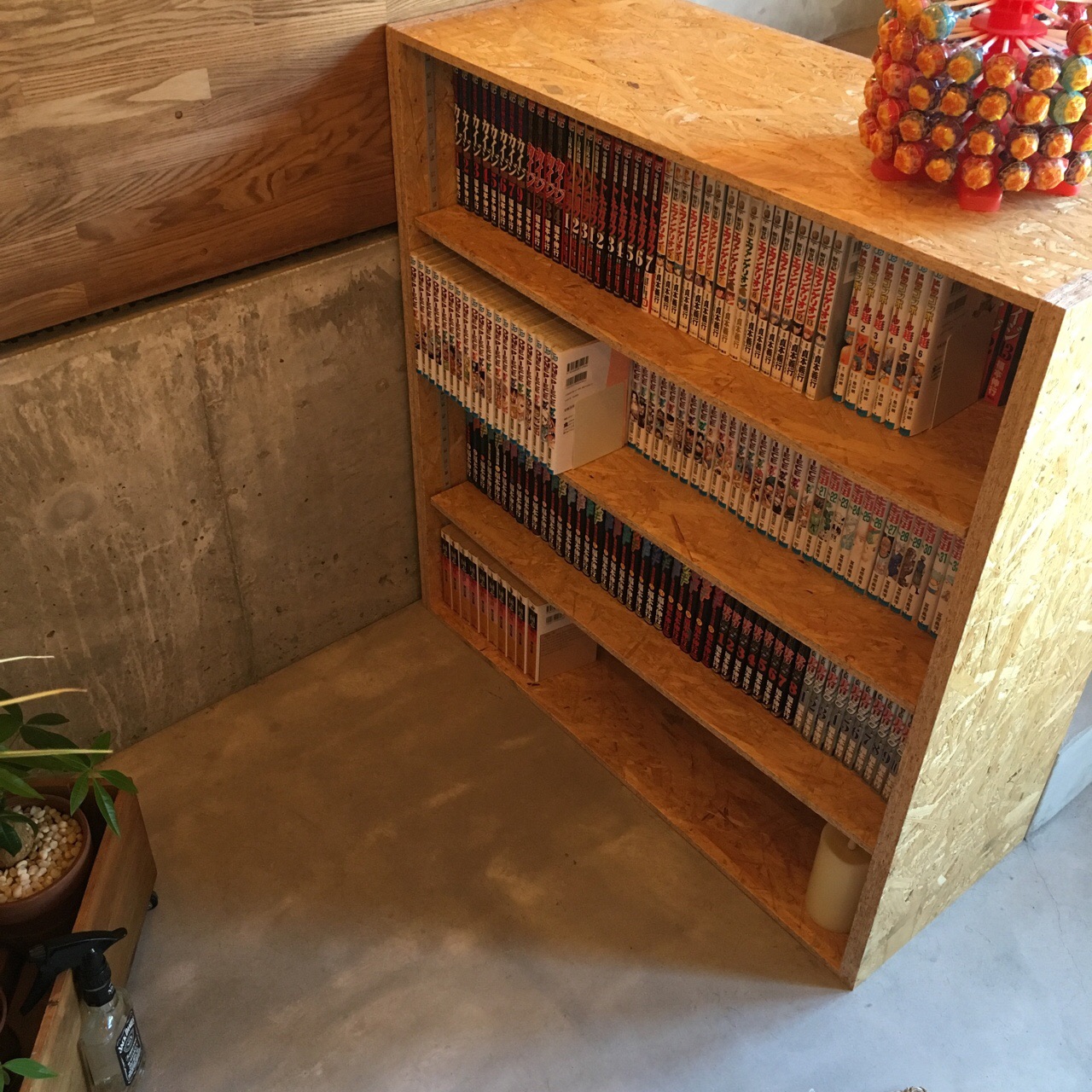 D7DBCE28-E899-4307-94C1-82C6705A9E4D