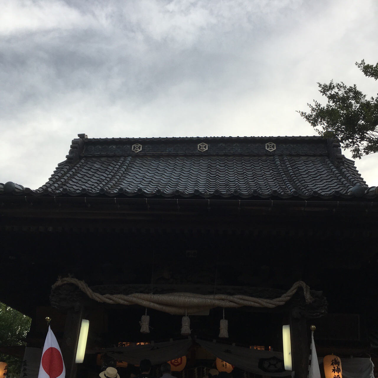 EAEFBC80-C2A4-455A-AA7C-A39D1E2E1B59