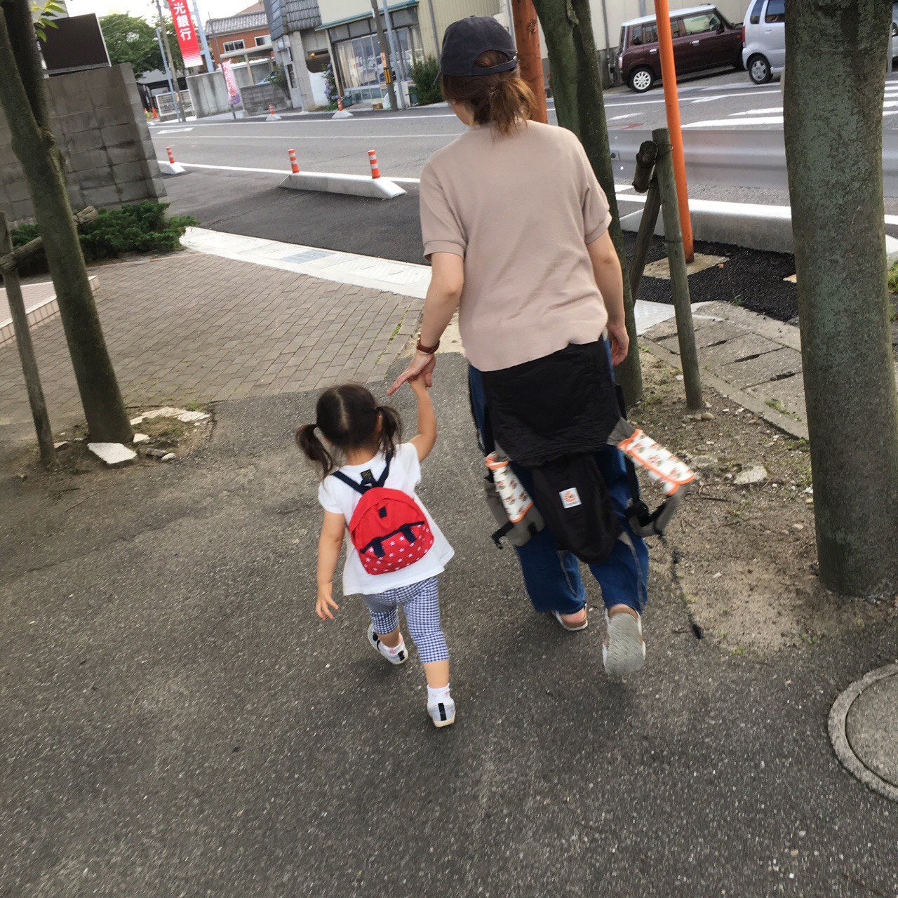 F1D373DA-773B-4C34-9DFB-17E3A2C65221