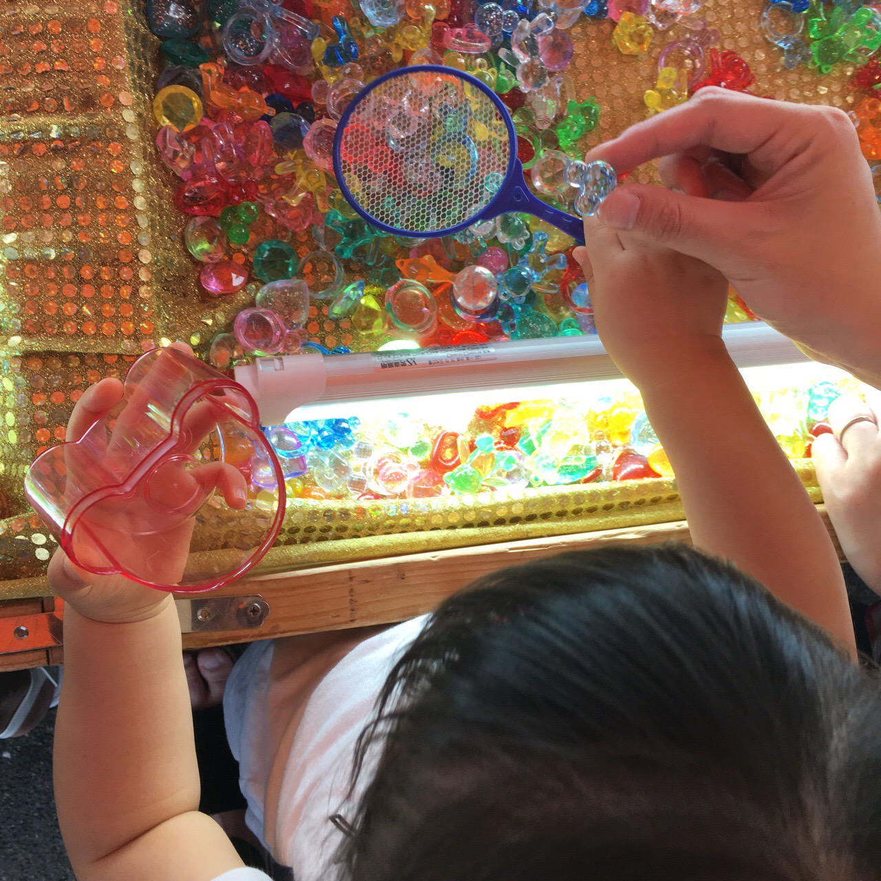 F8B035D7-6921-4BF9-BD9E-CE096758A515