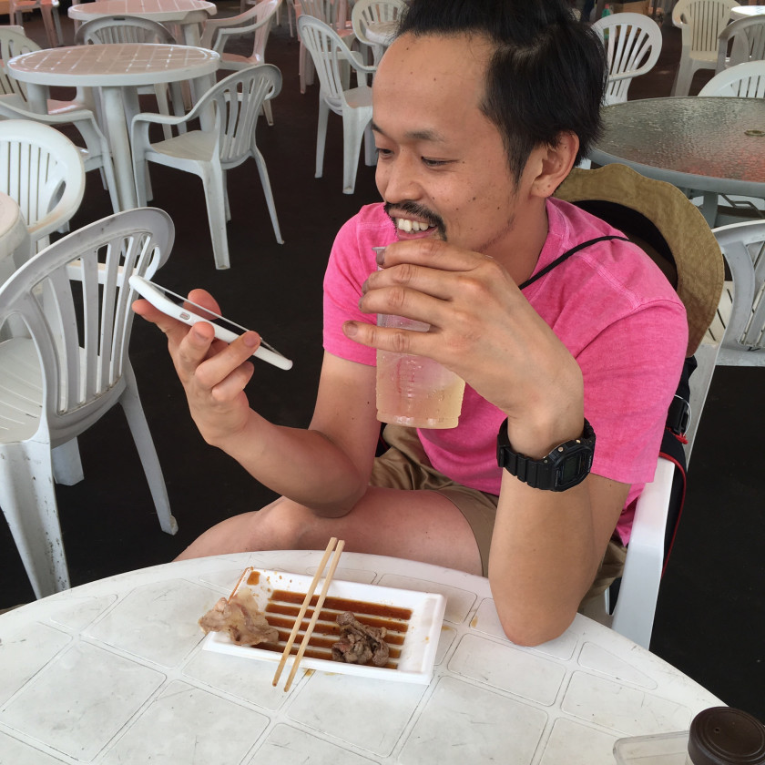 afab128e8db0c1ef4f9d5698f43431e6_2b55ce55498f7f81e604a79faaa507e4