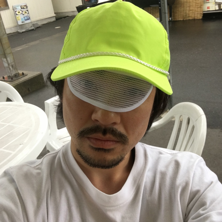 f5649d30cd387e7ea77111ea99beba1b_5f260d81e4fc514ec69aa9bbe8119fd0