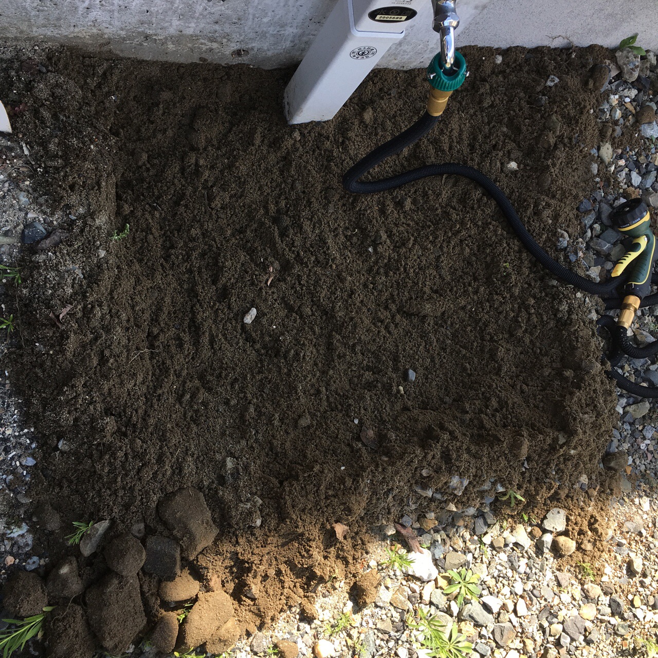 091F61C1-465F-40B4-847E-ACF0F6978051