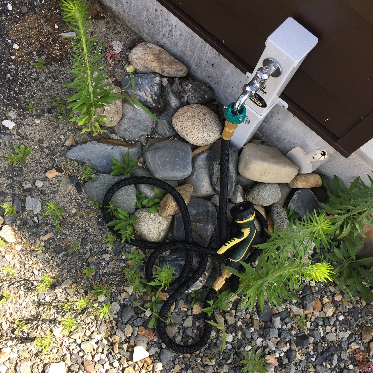 0C48D9FC-6039-4F25-BD0A-BAC401269D41