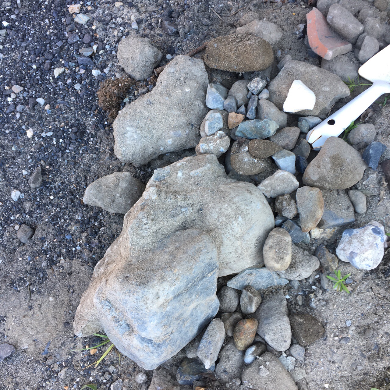 0D3FB9CC-EF5C-49B5-A965-1FE0E7D77733