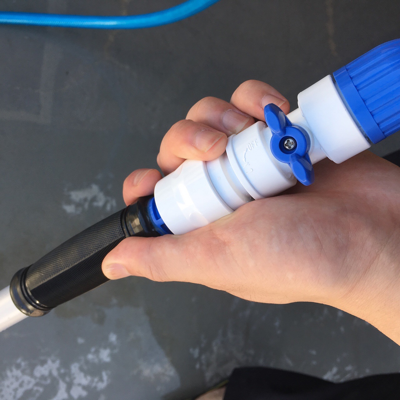 59066F52-AB7E-4A66-8A4D-0FF34F33D769