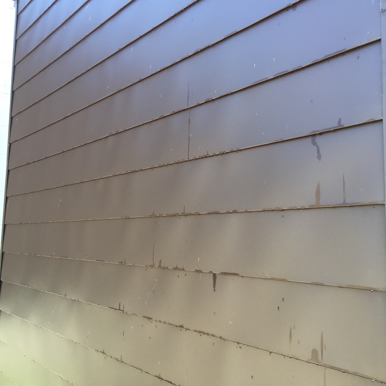 5CBFC80A-1DC8-47EC-88DB-79704F6BB74A