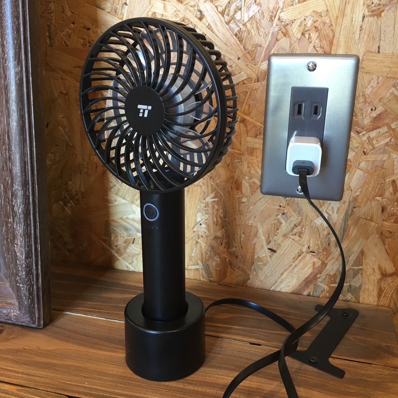 618968E7-D448-4979-9134-30376C509117