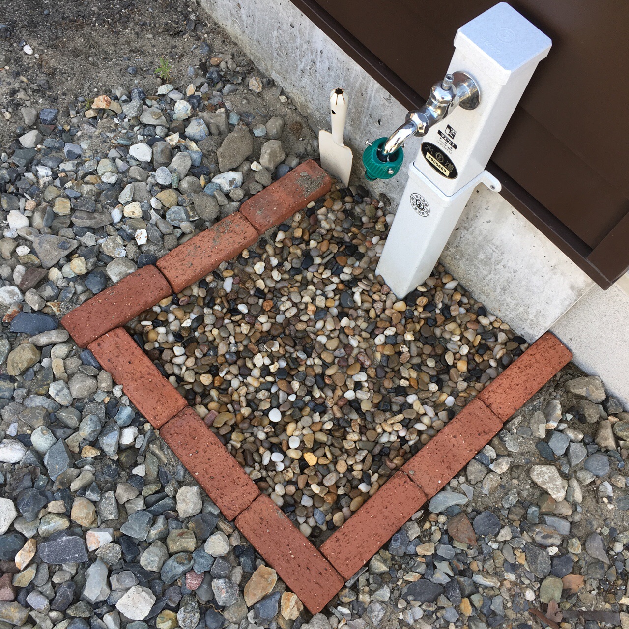 76DBD6CC-52C1-43A5-B21F-A35E386A341A