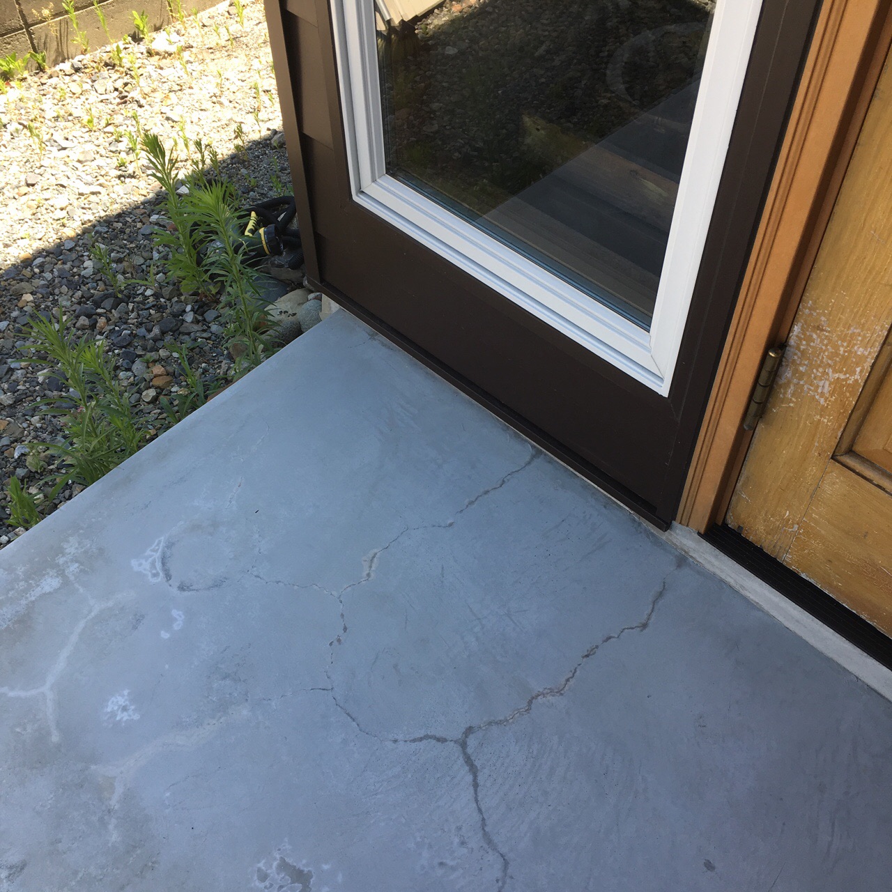 80C3F100-699B-4FE0-97B8-16E71F86D322