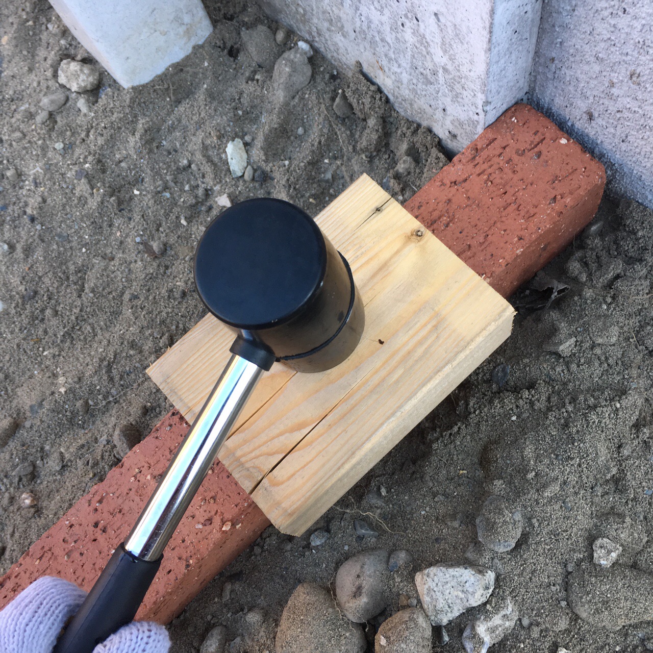 85CE722C-1EE1-404D-8EB5-928A27875666