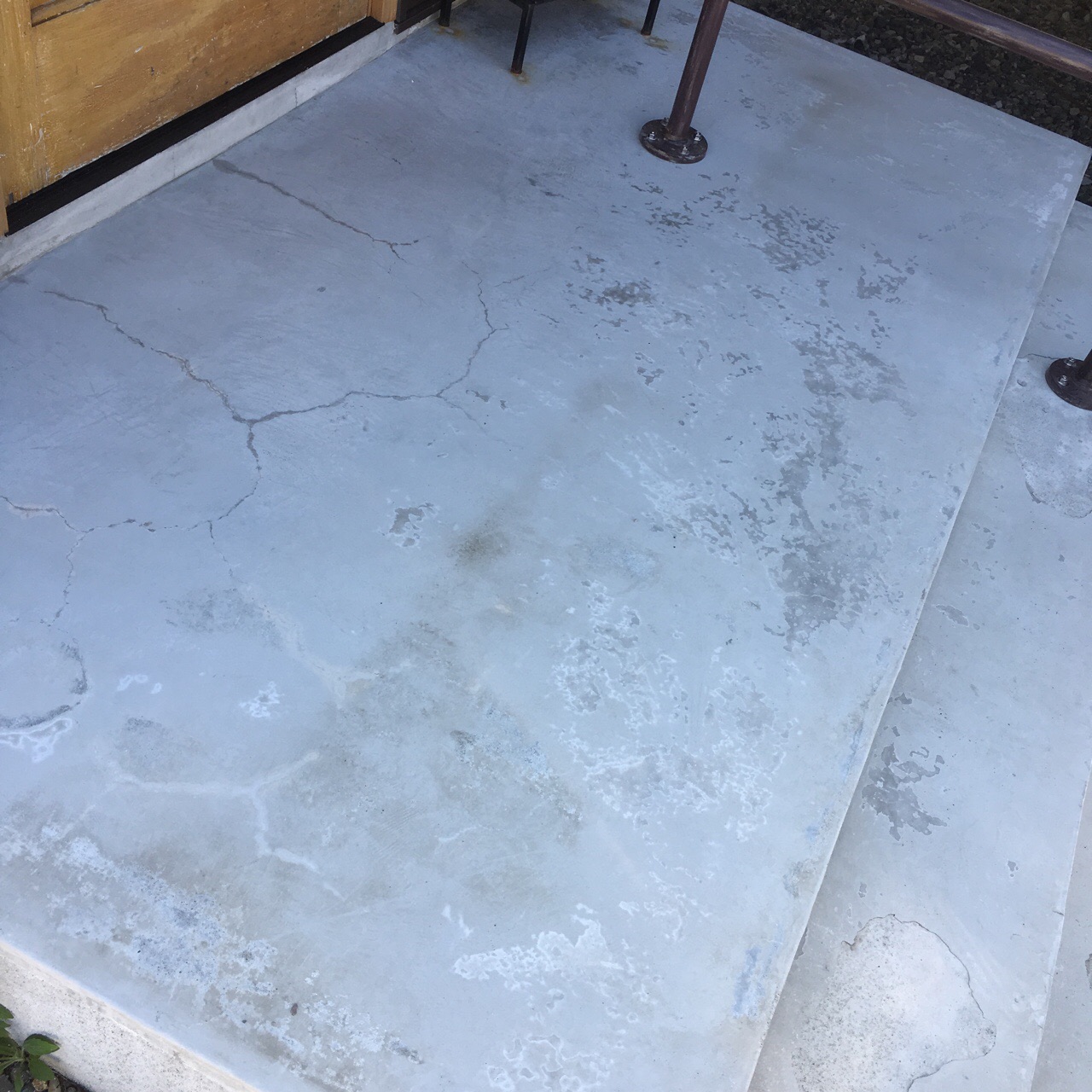 88D17686-7699-4682-8F82-06C49341EA8F