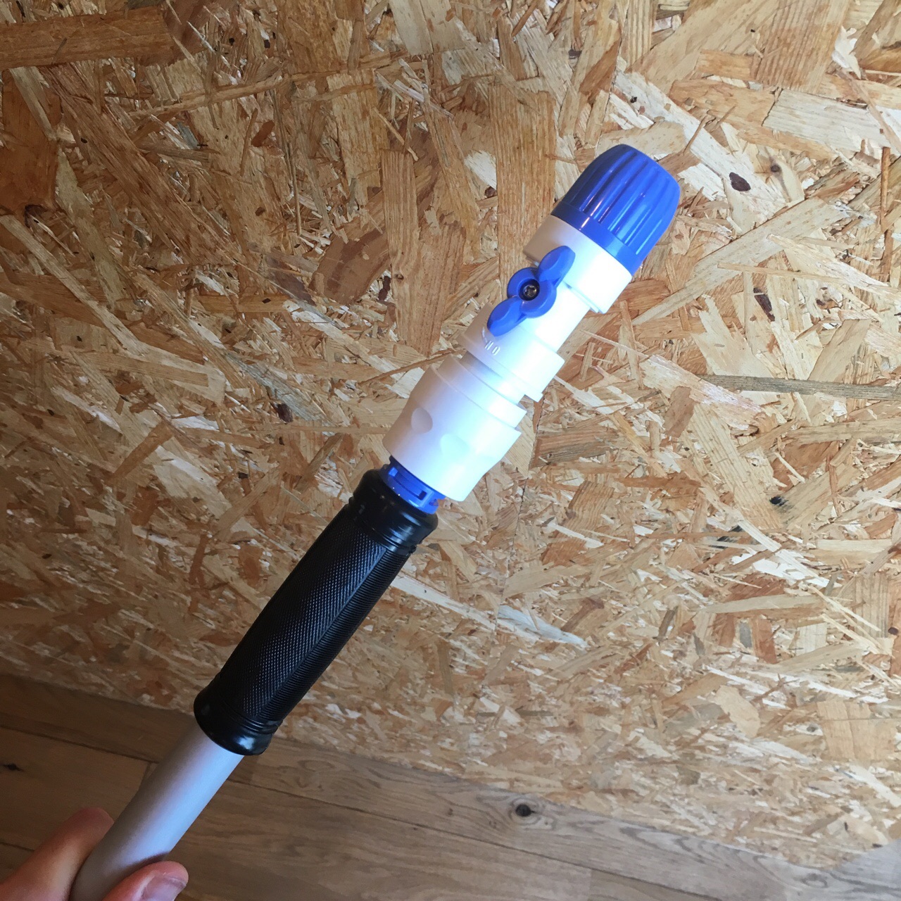 9466B1E6-0ABB-4C0F-89E4-DC9E717415D7