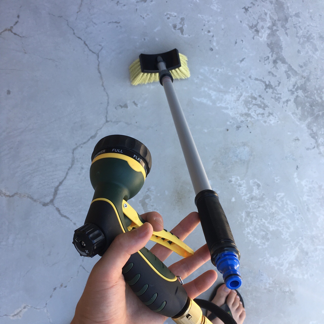 B5851277-9BF1-49DB-A8C5-2DBCEB4DE2BD