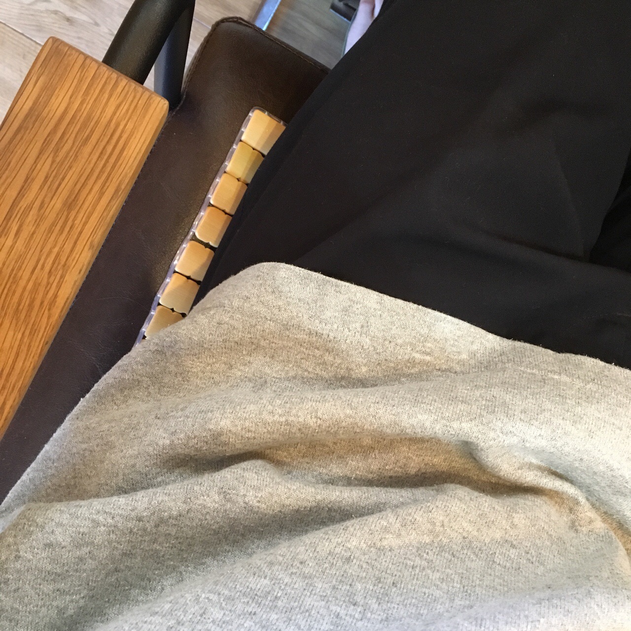 BD072239-2859-46D4-BDBE-48185AD99D2B