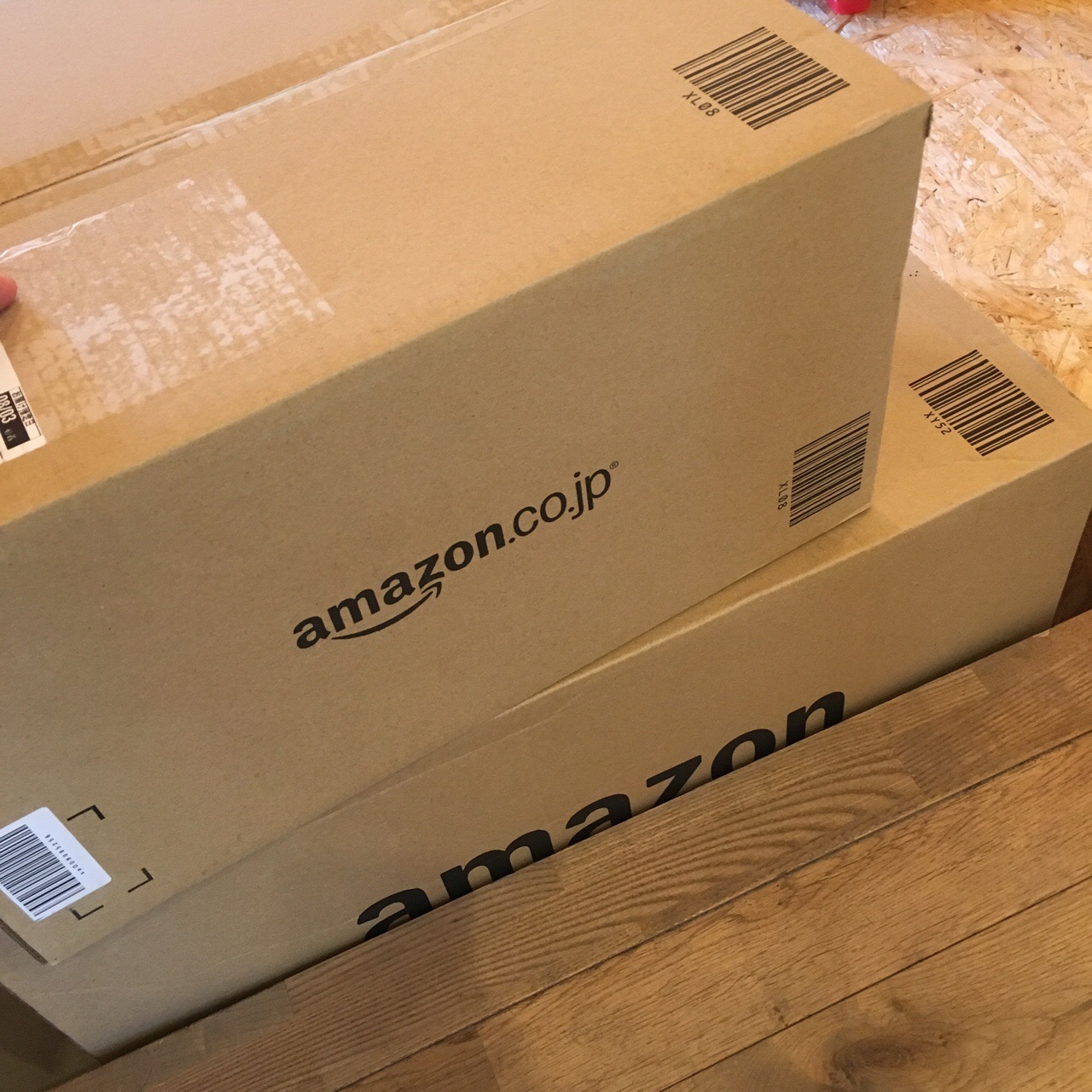 C08A7844-A13D-464E-A79D-5A1886389D82