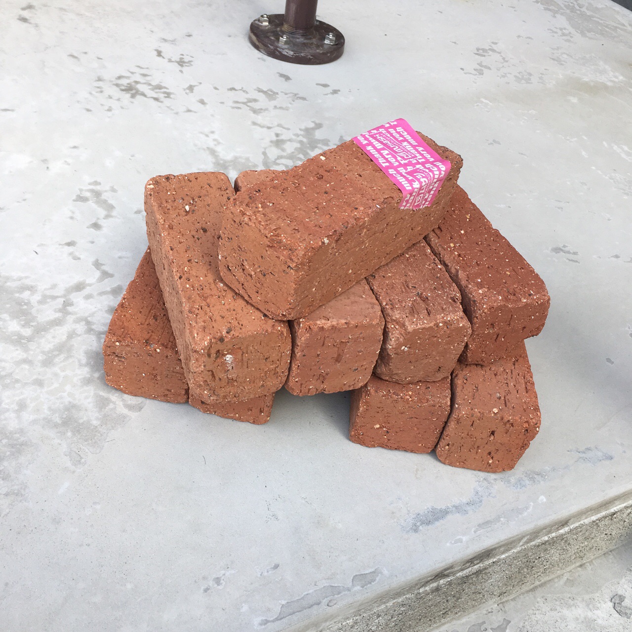 C7D552EC-D2F6-41C1-B3F1-AF106A8D4D3E