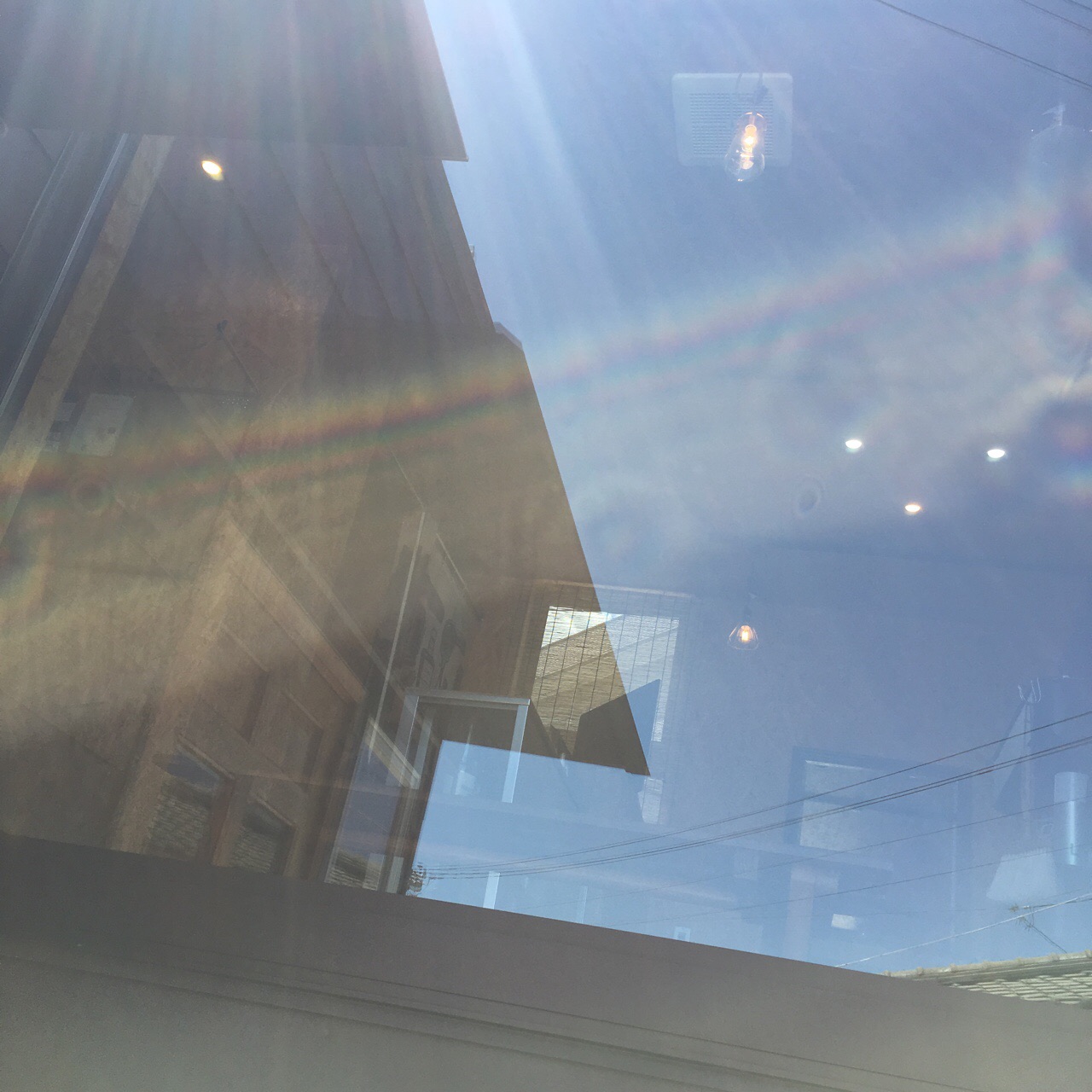 D911DE9E-E4C8-43E4-81E1-48E59378DC91