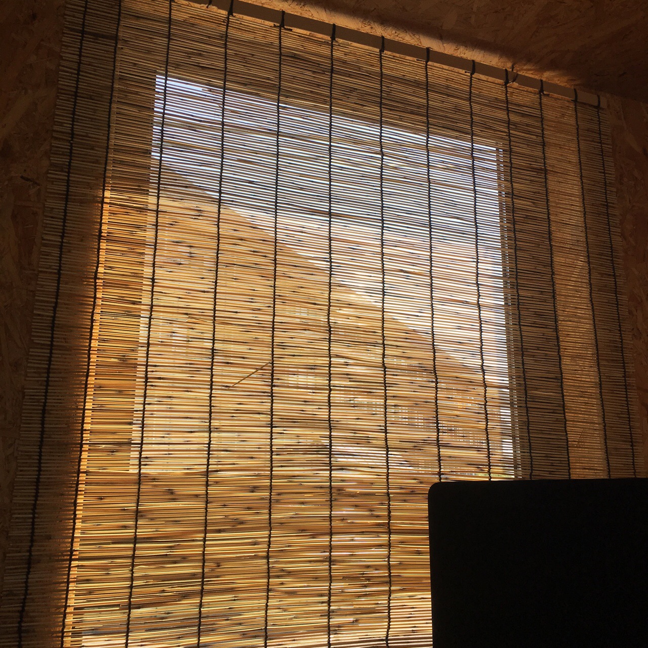 F54165EB-F9BD-45BD-9F31-808092B982C7