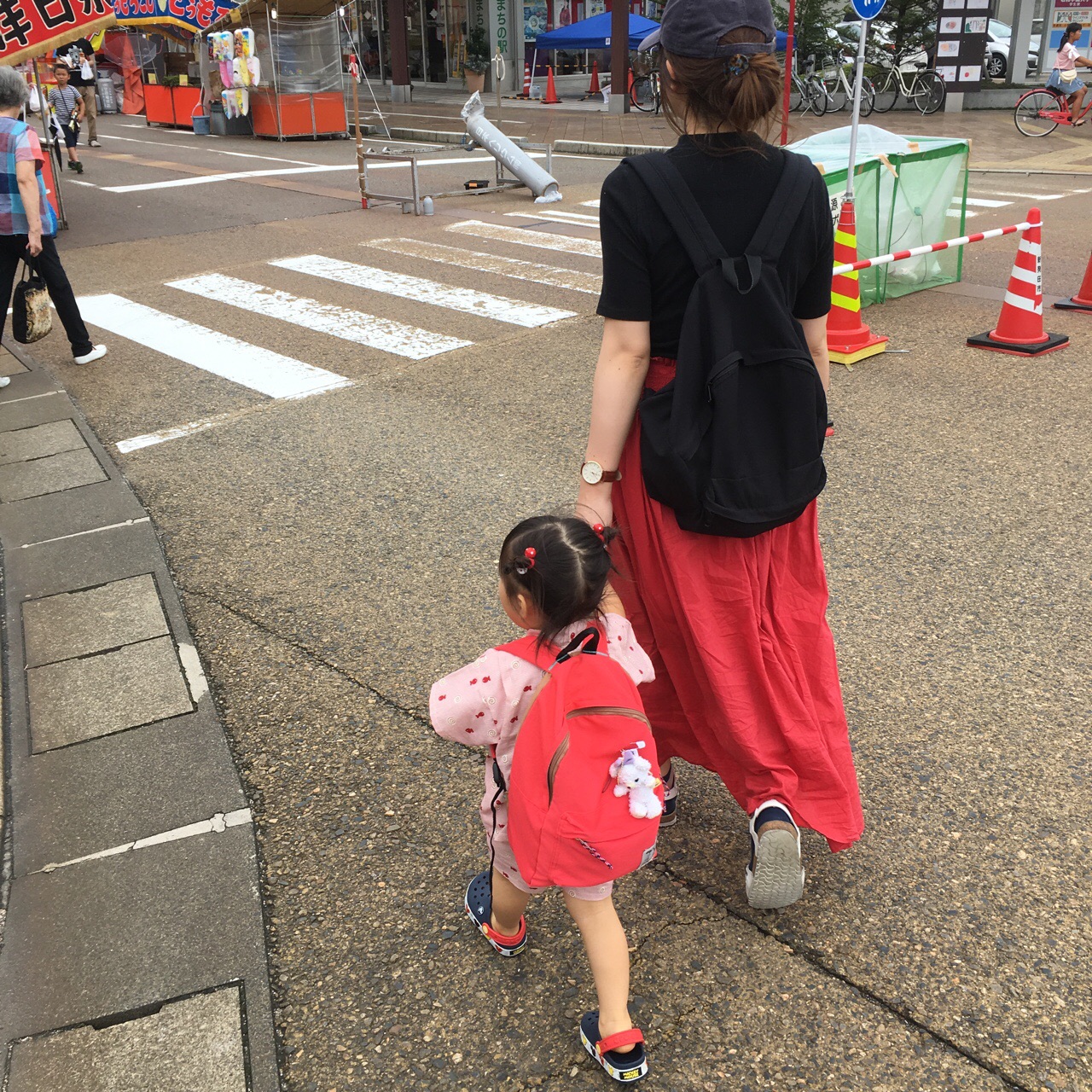 03E699C6-0696-4980-9EE0-03396A29A90E