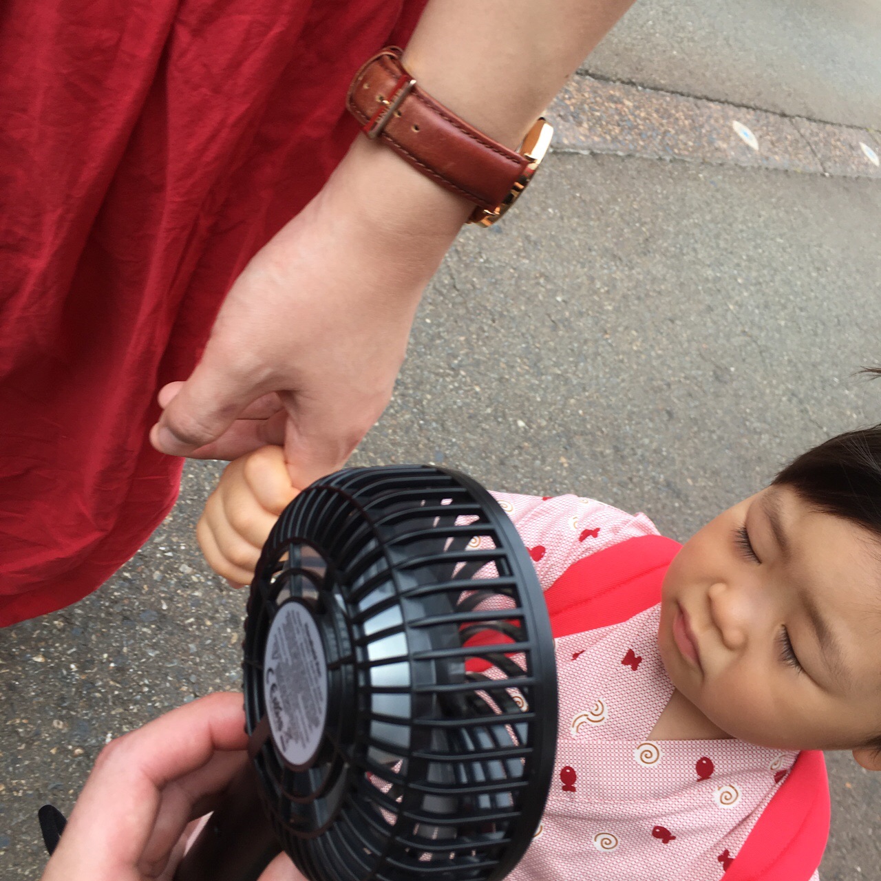 2E6F4F21-68E2-430E-B5B7-76E98BA26BF8