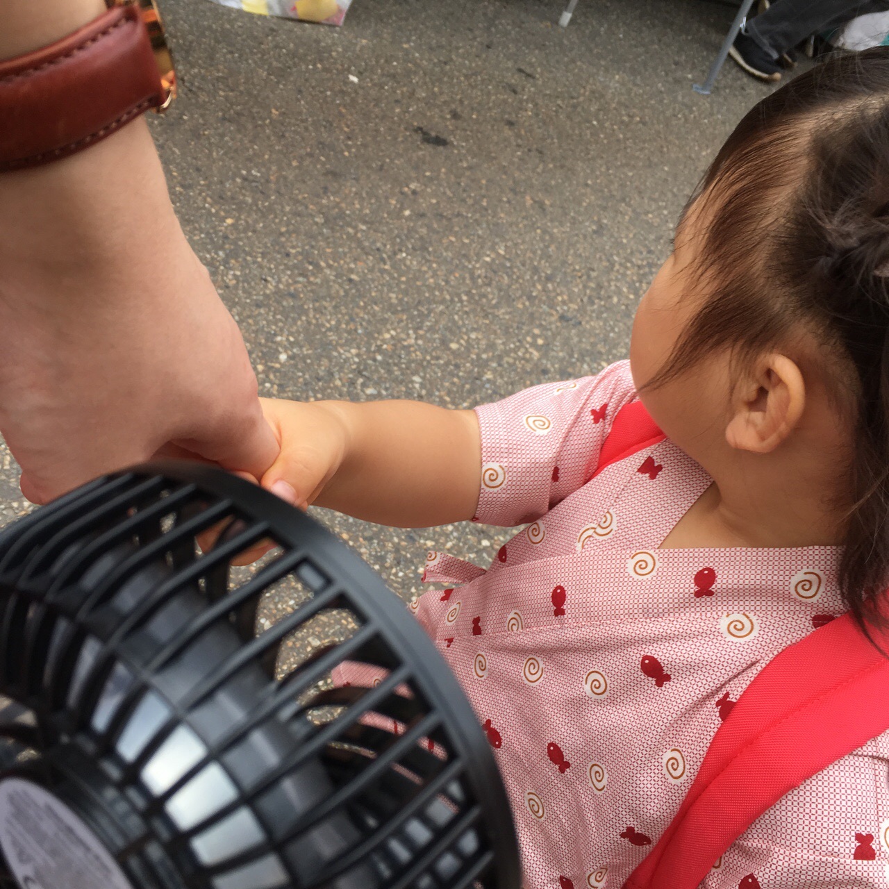 308BBC13-8063-49F3-B74C-6F7FA6056215