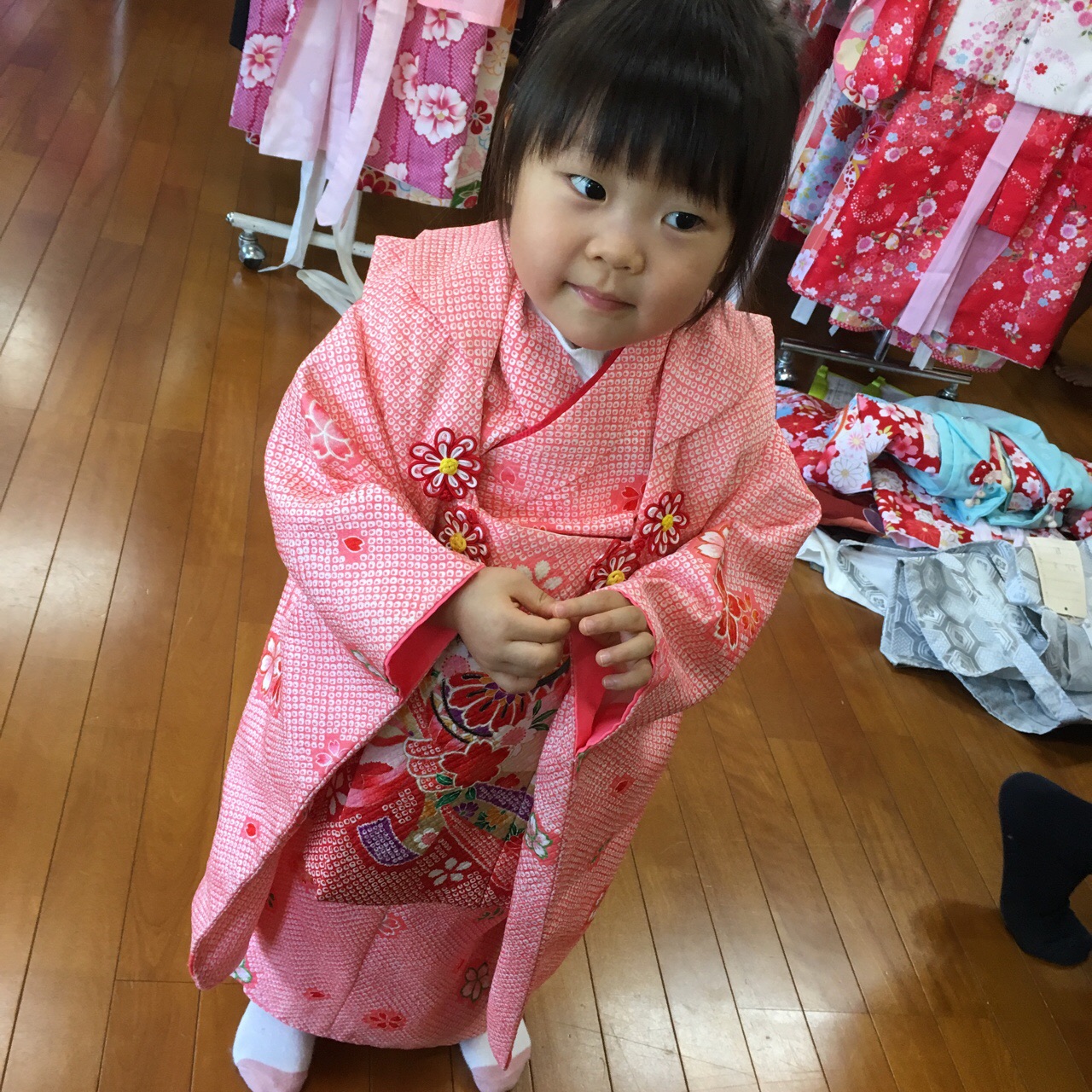 4EB28BC1-CDA2-4A79-AE3E-A224D6F1B5E3