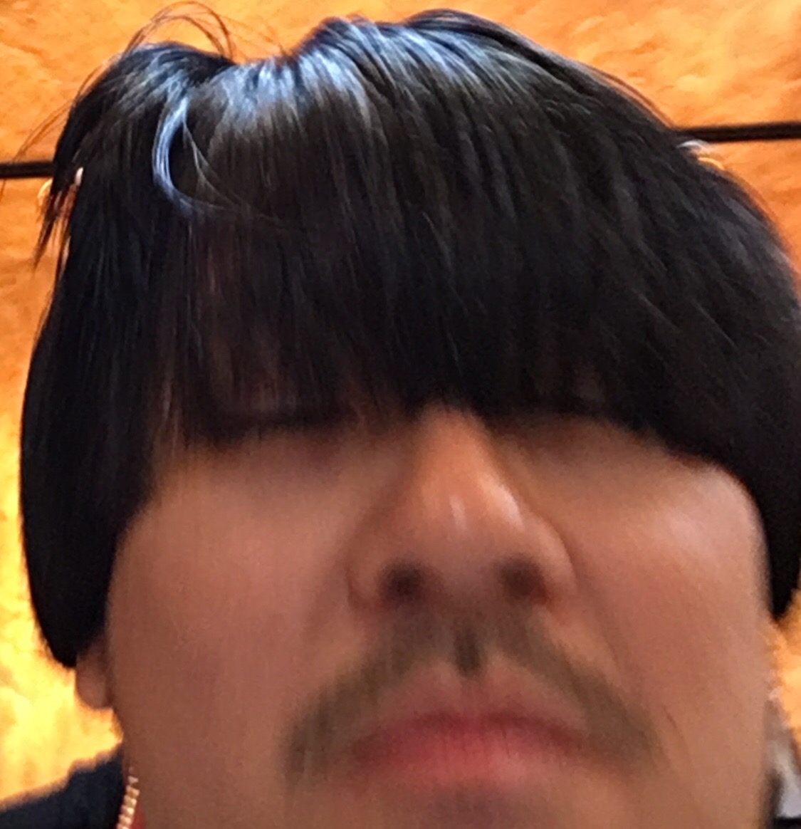 76B896CA-CD78-4385-B140-6C553682893B