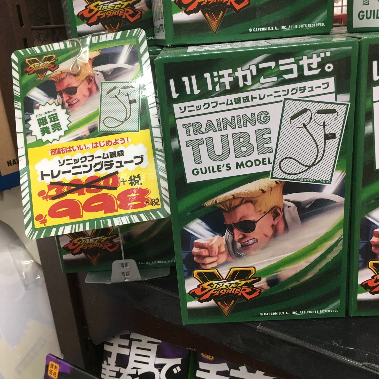 813779F8-9BD3-411A-B99F-E10ECD49B683