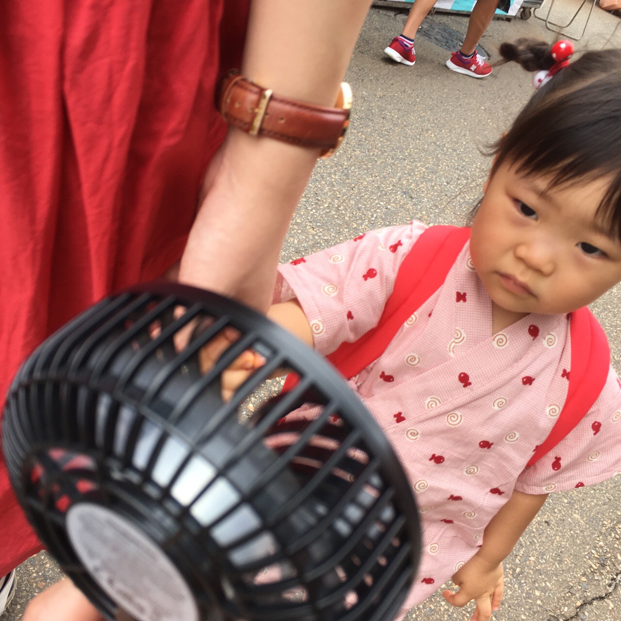 B08B1D9F-95C6-4B05-A879-F6F96A090808