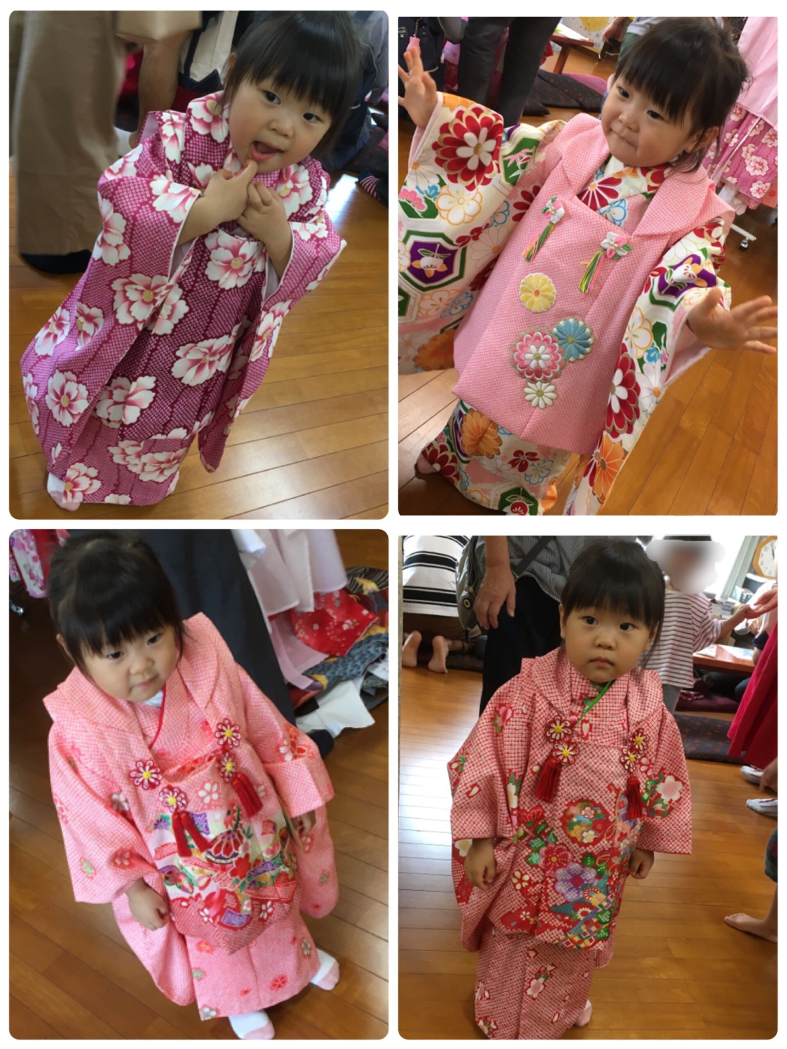 C1F67E22-D5E3-44A7-8AF7-1E3783EFD5E2