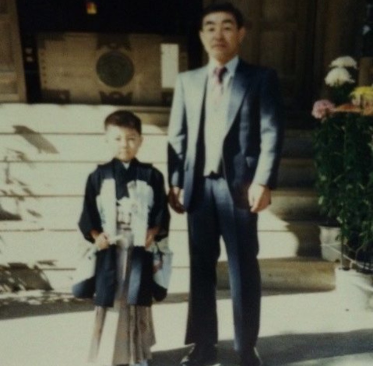 C59552A4-0D8C-413B-A0E4-891B96427C43