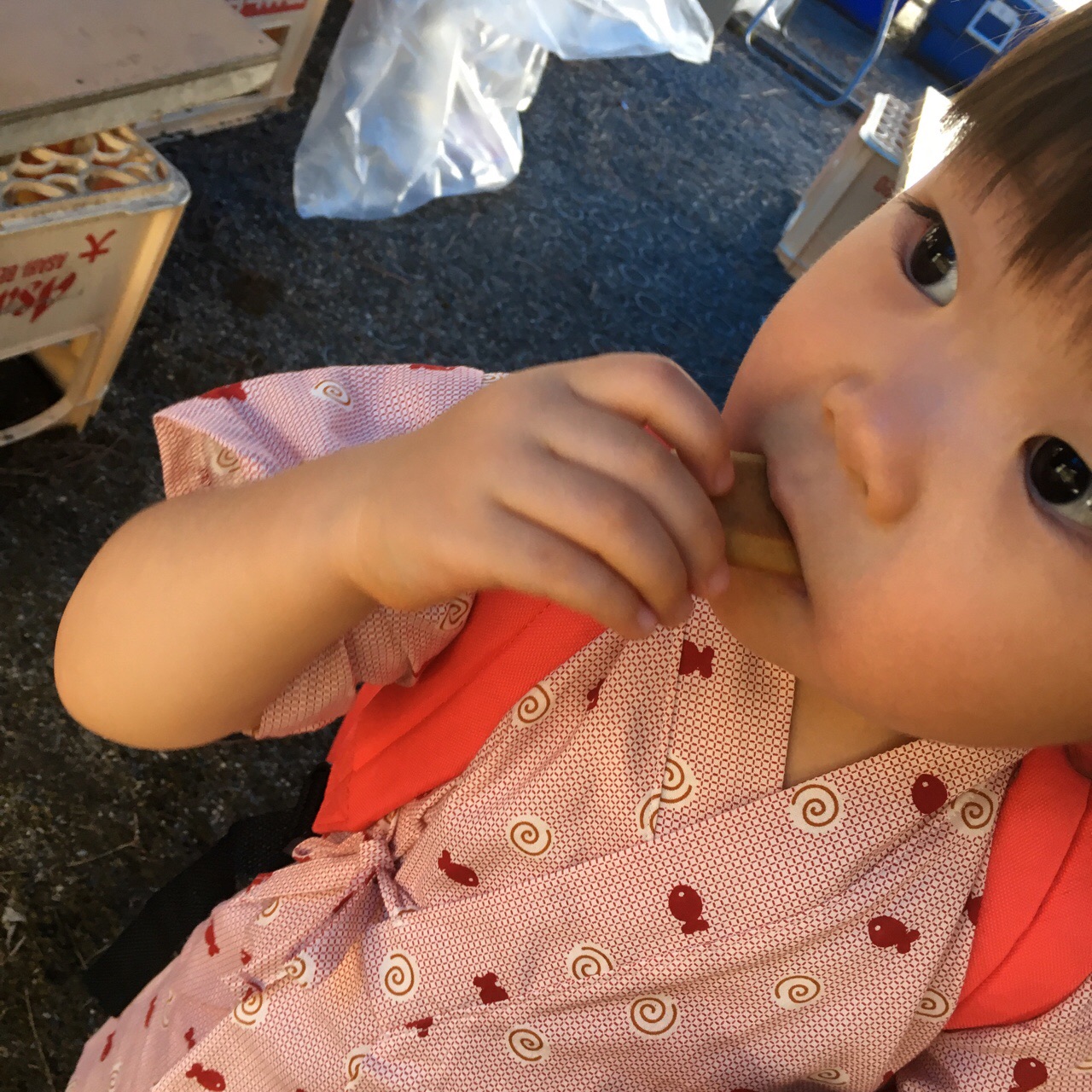 C5D21ECD-E60E-45CF-8A7A-AC774FFE1C7C