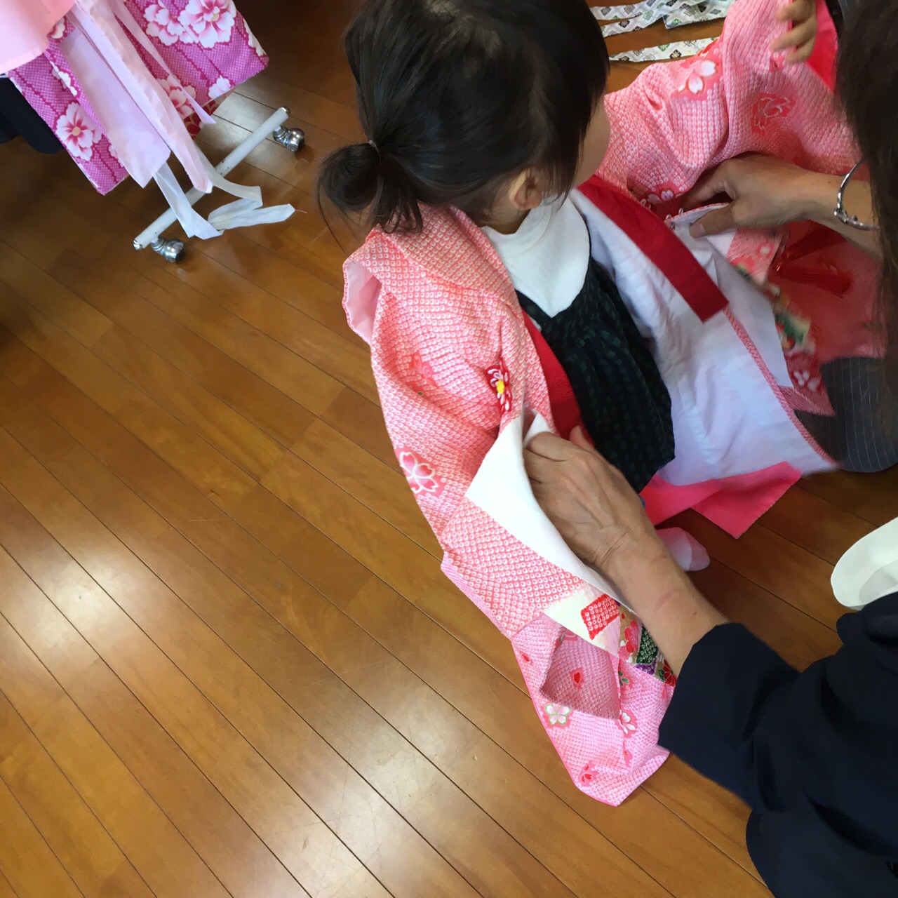 FD242597-4AF1-413B-9E47-8A987601FED1