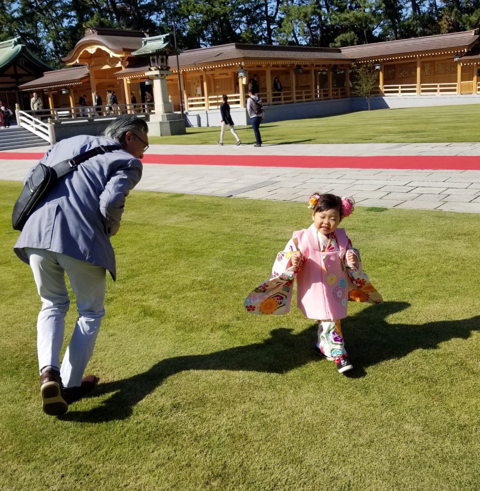 0276987D-23BB-4FDE-880A-ACEFD1CF5E8D