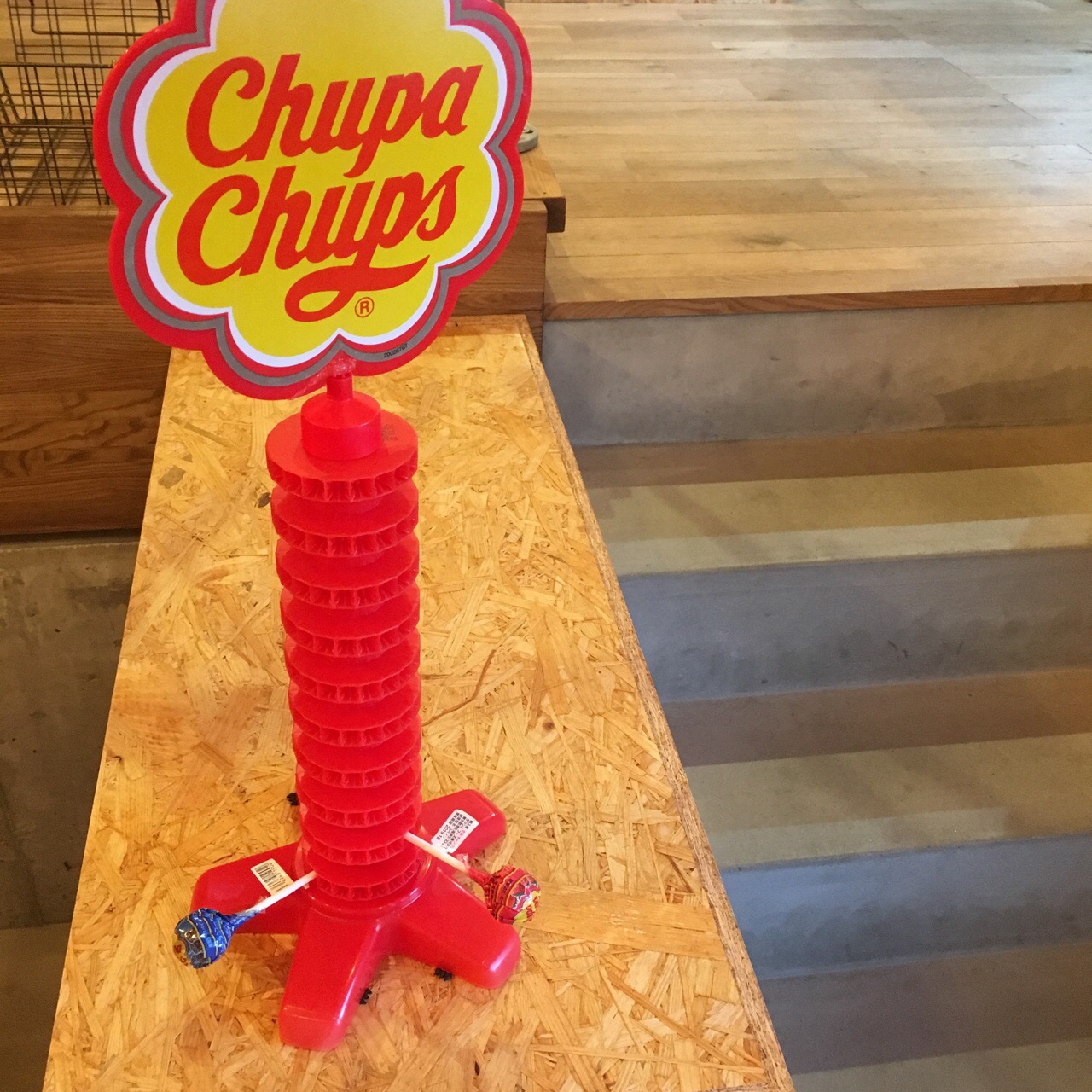 15332A76-3E05-45ED-A94B-06B8663BC772