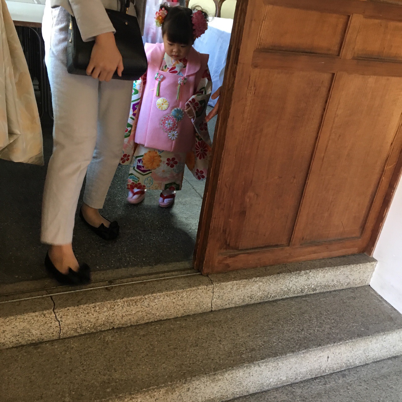 84753C17-ADA3-4432-8F79-DD783ECB25F7