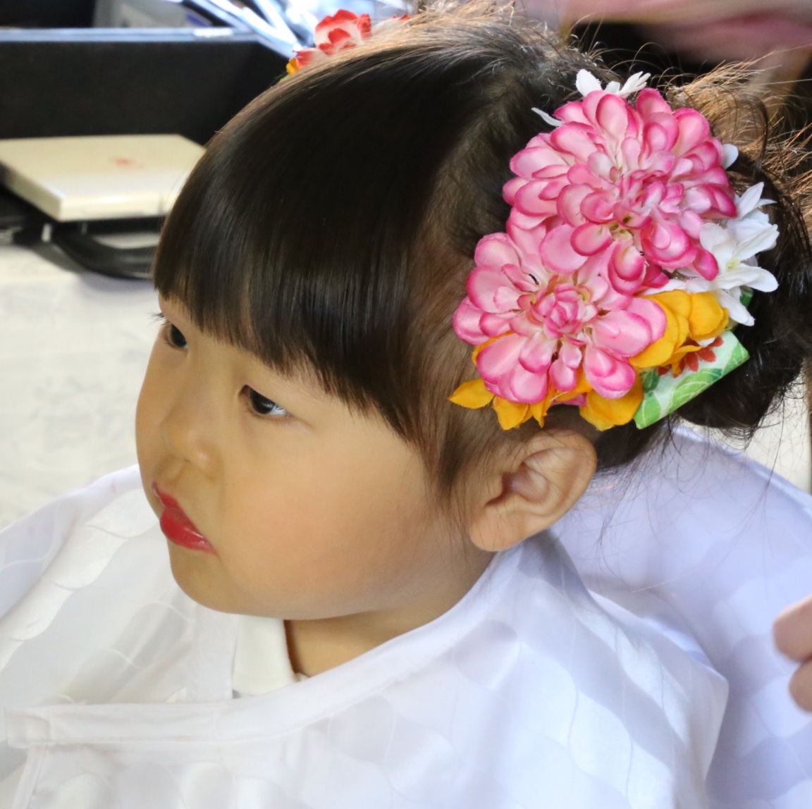 94E02CE3-3F3B-413F-ABB8-4276C491BA8D