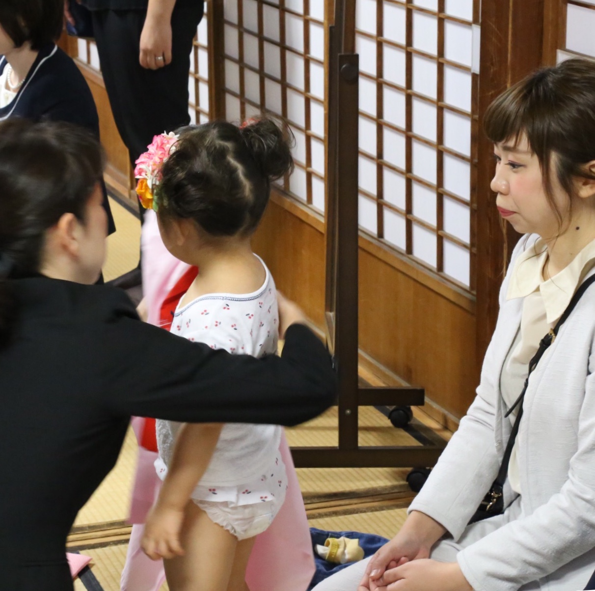 FBC1D0D0-41A2-4544-B152-3E33F2035A06