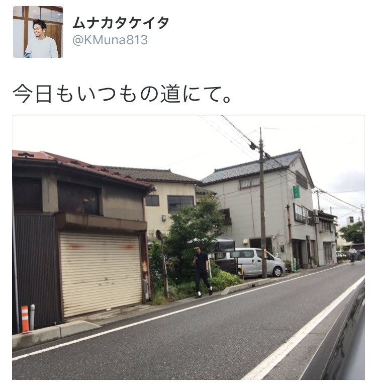 19a6eefe07c7d2a5cbbf8f9f5fde8640_ea4ce4b19df1a289af3208ab326cf569