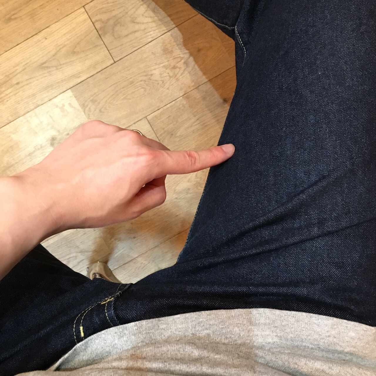 304B8564-6F30-4154-A113-53C5F37333CB